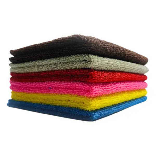 magic-microfiber-cloth-shorden-3-pack-30x40
