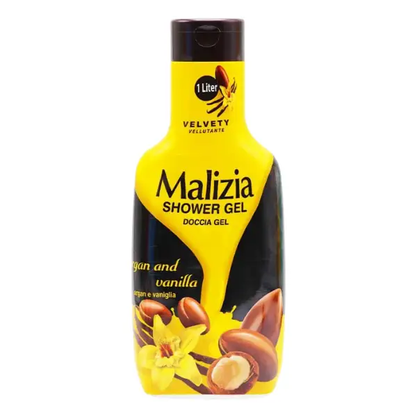 malizia-argan-vanilla-body-shampoo-1l