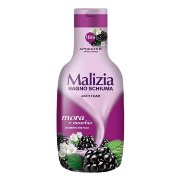 malizia-blackberry-body-shampoo-1l