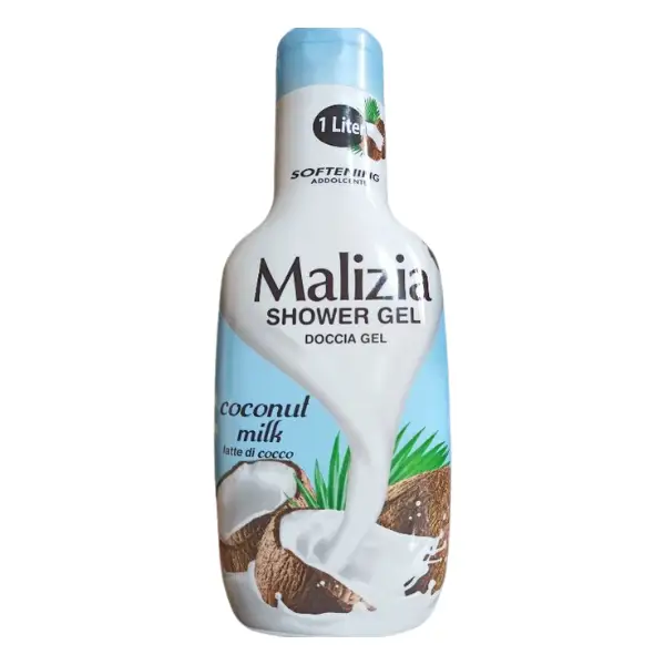 malizia-coconut-body-wash-1-liter