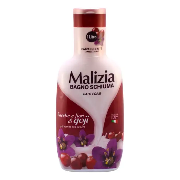 malizia-goji-berries-flowers-body-shampoo-1000ml