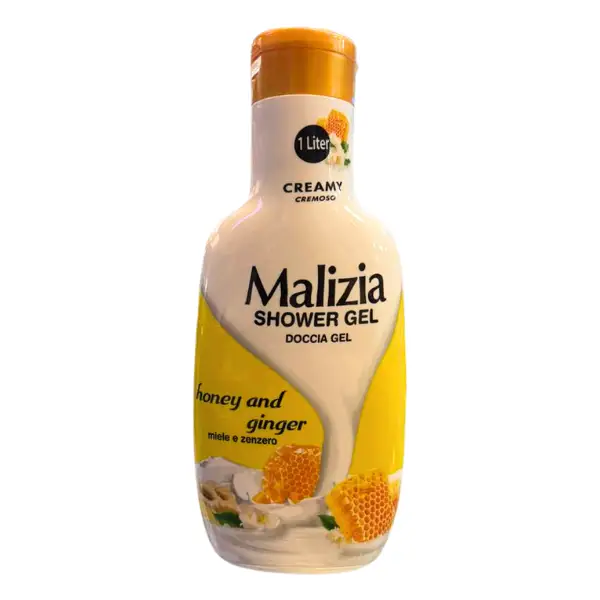 malizia-honey-ginger-body-wash-1000ml