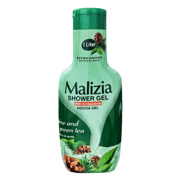 malizia-pine-body-shampoo-1l