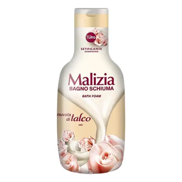 malizia-talc-body-shampoo-1l