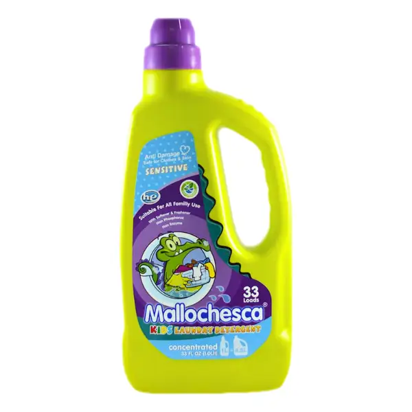 mallochesca-green-liquid-detergent-1l