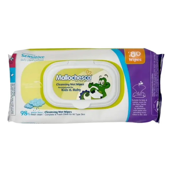 mallochesca-wet-wipes-80pcs