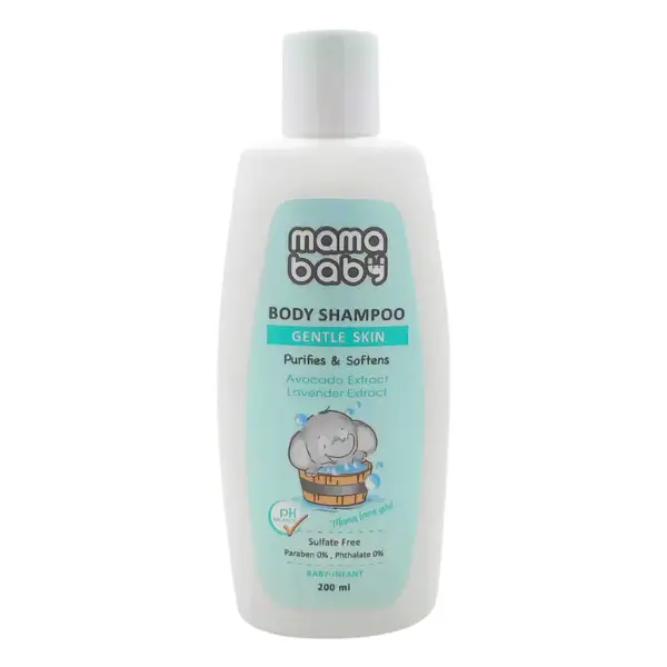 mama-baby-cream-body-shampoo-200ml