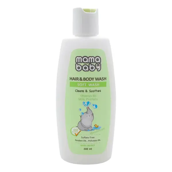 mama-baby-hair-and-body-wash-200ml-sulfate-free-paraben-free