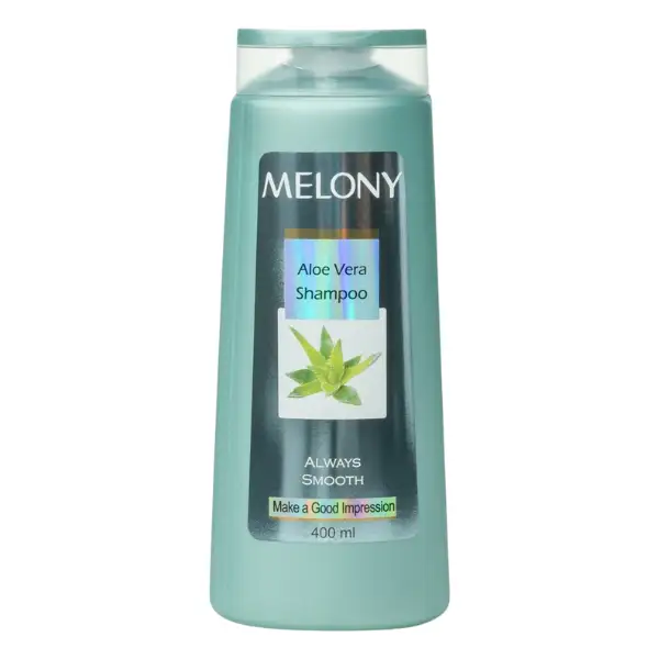 melony-aloe-vera-hydrating-shampoo-400ml