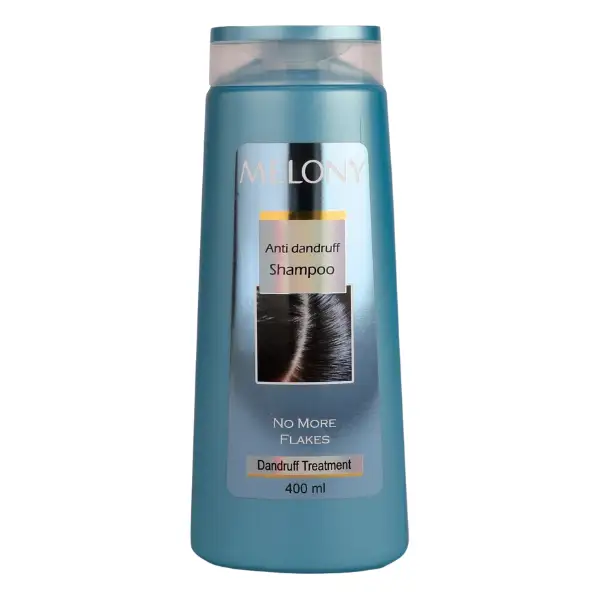 melony-anti-dandruff-shampoo-400ml