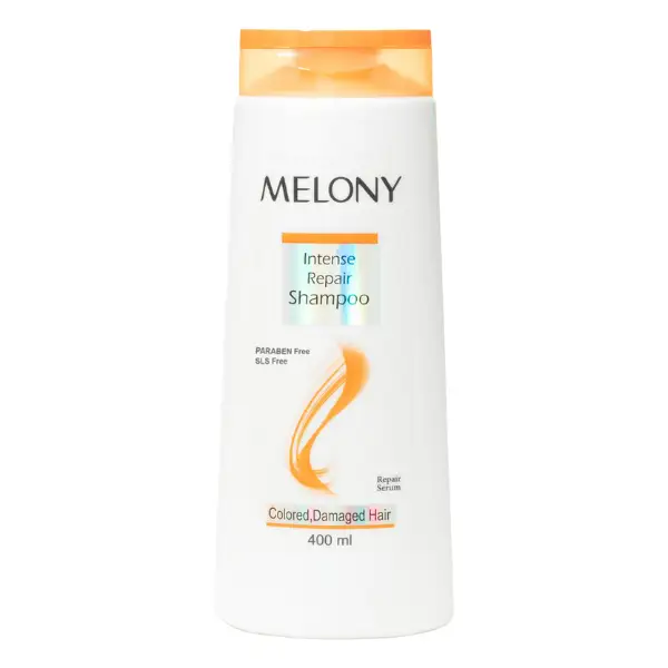 melony-intense-repair-shampoo-colored-hair-400ml