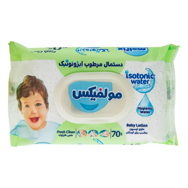 molfix-baby-wet-wipes-lotion-70pcs