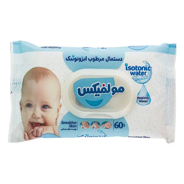 molfix-sensitive-skin-isotonic-wet-wipes-60pcs