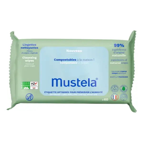 mustela-baby-wet-wipes-60pcs
