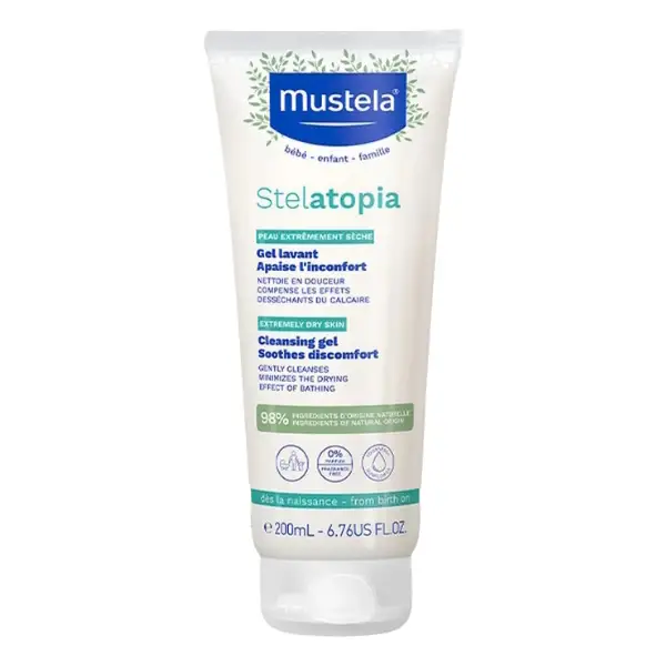 mustela-stelatopia-cleansing-gel-200ml