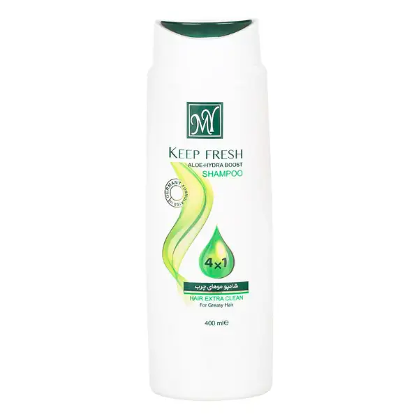 my-keep-fresh-shampoo-oily-hair-400ml