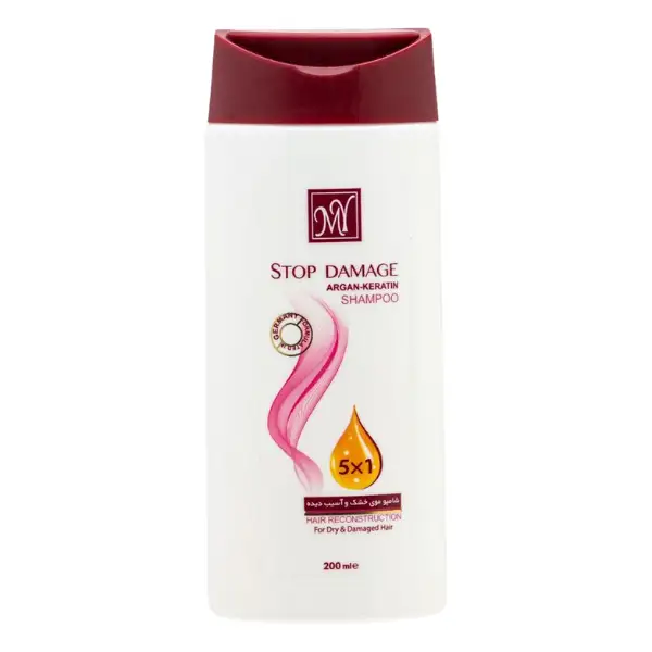 my-stop-damage-shampoo-dry-damaged-hair-200ml