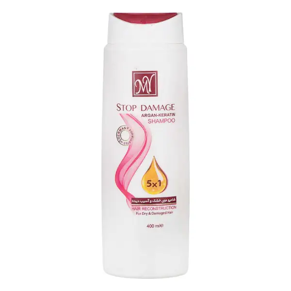my-stop-damage-shampoo-for-dry-damaged-hair-400ml