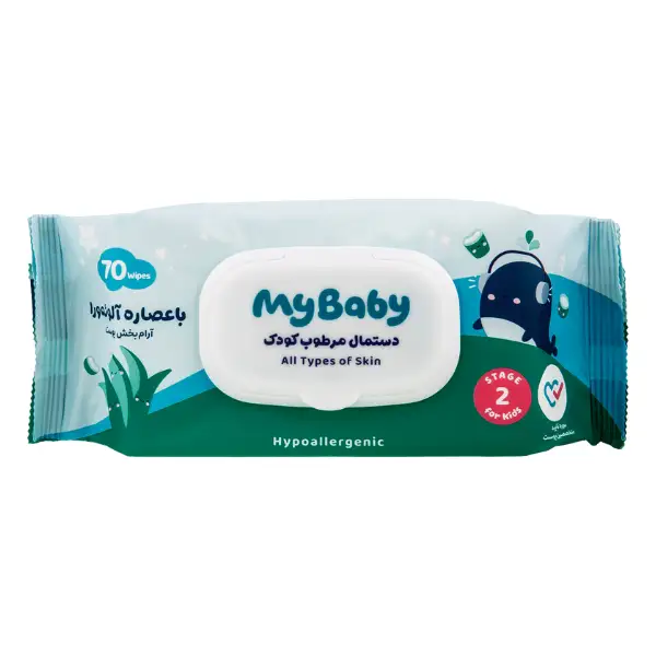 mybaby-aloe-vera-wet-wipes-70pcs