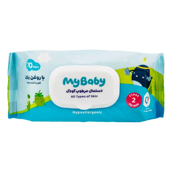 mybaby-olive-oil-wet-wipes-70pcs