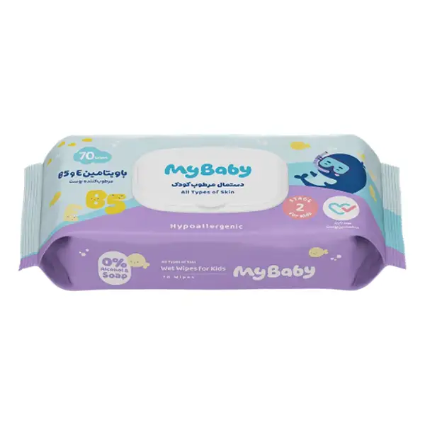 mybaby-vitamin-e-b5-wet-wipes-70pcs