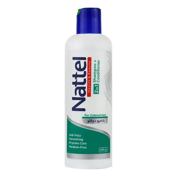 nattel-2in1-shampoo-conditioner-coarse-colored-hair-400gr