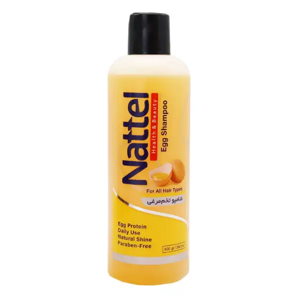 nattel-egg-shampoo-400g