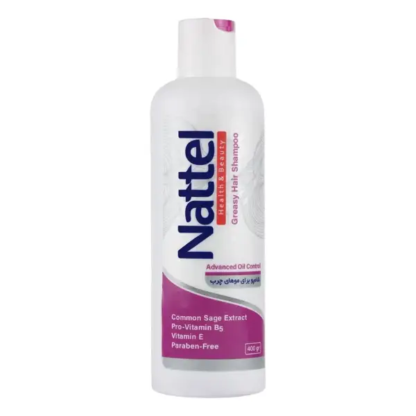 nattel-oily-hair-shampoo-400-ml