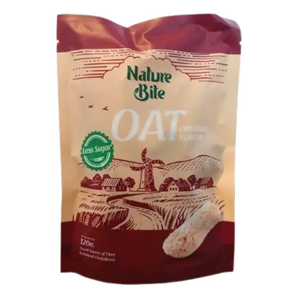 nature-bite-oat-low-sugar-120g-vanilla