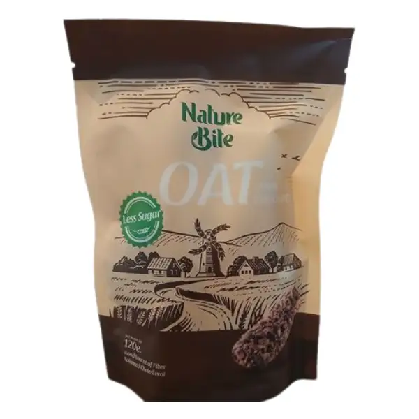 nature-bite-oat-low-sugar-120g