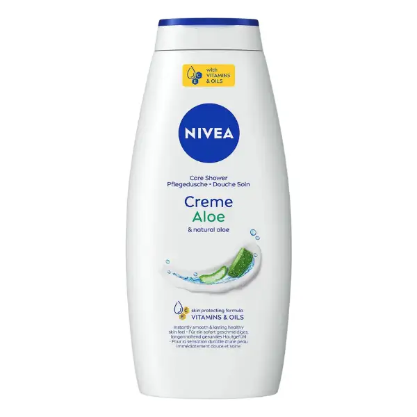 nivea-creme-aloe-body-wash-750ml