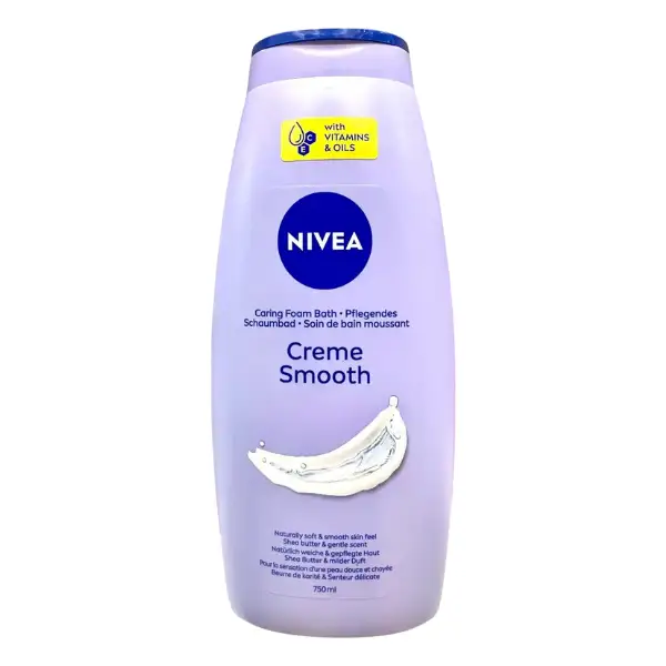 nivea-creme-smooth-body-wash-750ml