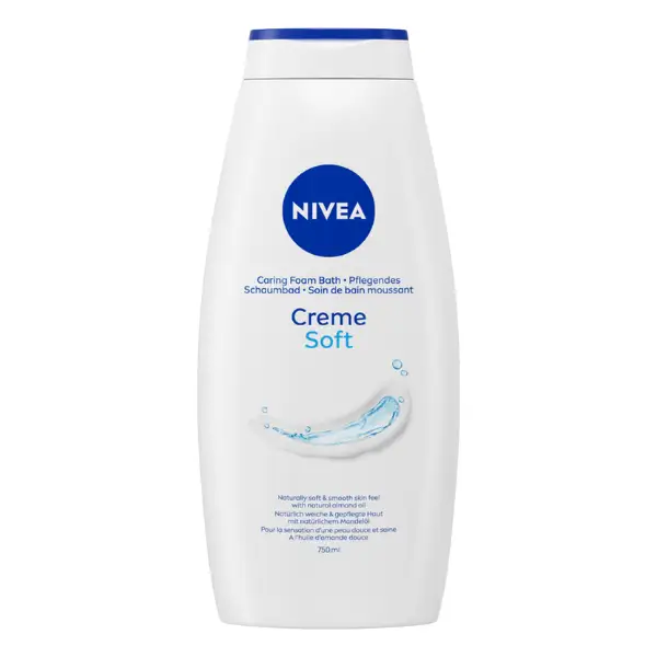 nivea-creme-soft-body-wash-750ml
