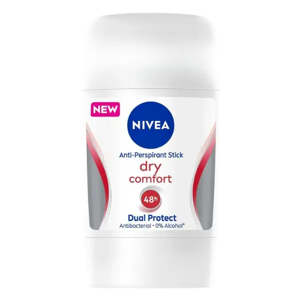nivea-dry-comfort-antiperspirant-stick-50ml