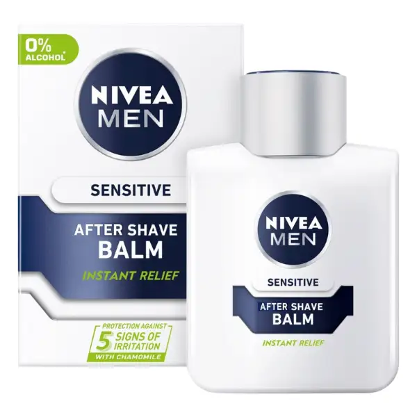 nivea-sensitive-alcohol-free-after-shave-balm-100ml