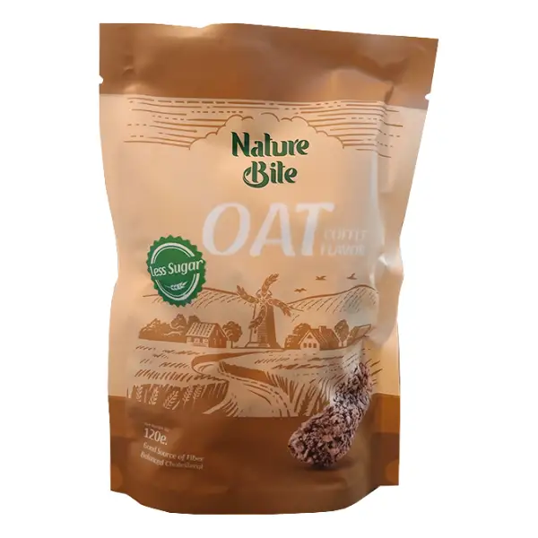 oat-coffee-flavored-biscuit