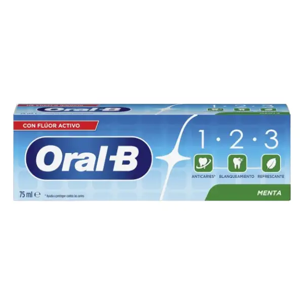oral-b-1-2-3-mint-toothpaste-75ml-anti-cavity-whitening