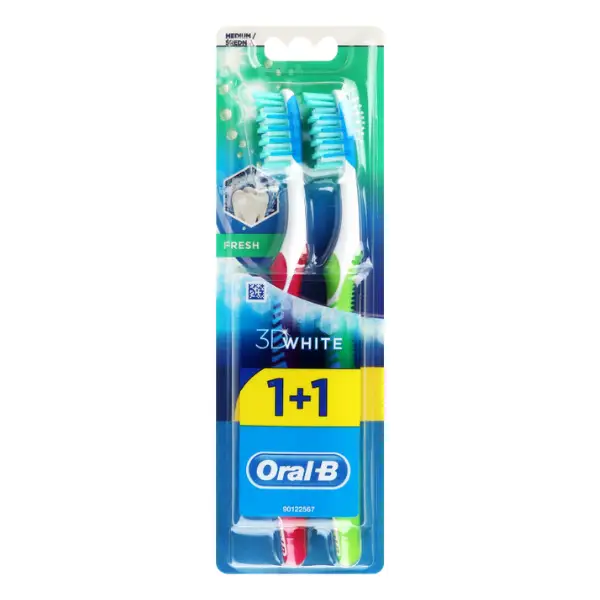 oral-b-3d-white-fresh-medium-toothbrush-2-pcs