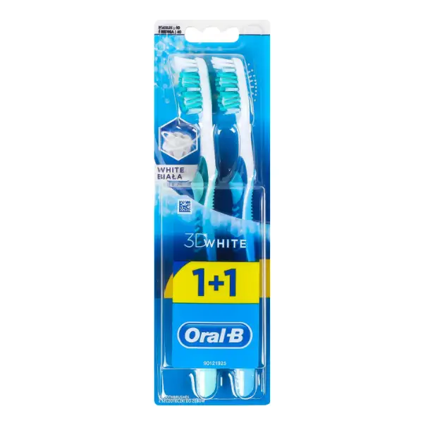 oral-b-3d-white-medium-toothbrush-2-pcs