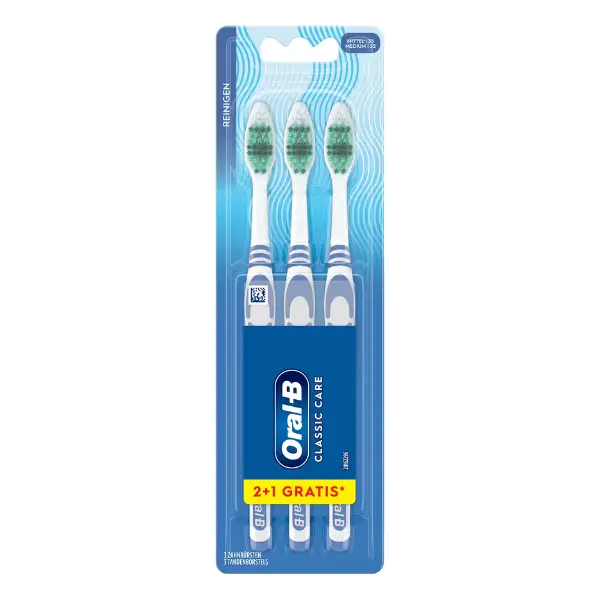 oral-b-classic-toothbrush-medium-3-pack