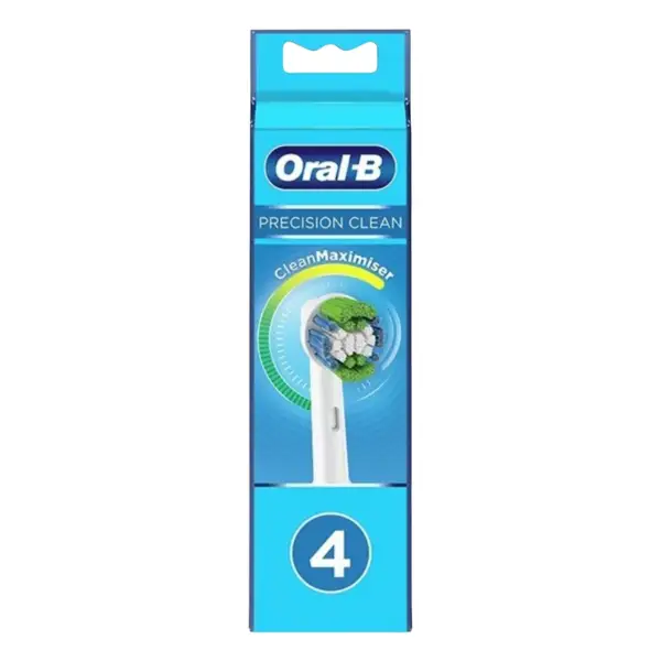 oral-b-clean-maximiser-precision-clean-4-pack