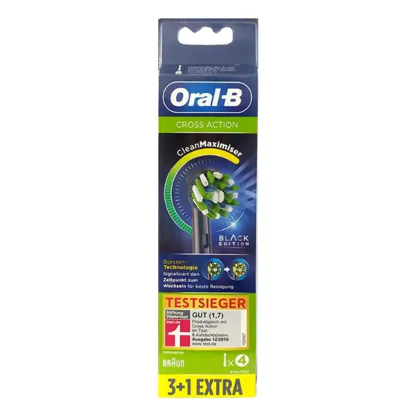 oral-b-cross-action-replacement-heads-4-pack