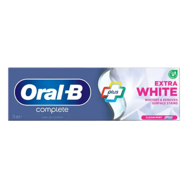 oral-b-plus-extra-white-whitening-toothpaste-75ml