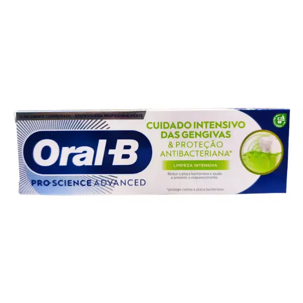 oral-b-pro-science-advanced-antibacterial-gum-protection-toothpaste-75ml