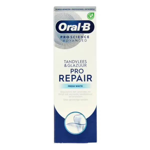 oral-b-repair-whitening-toothpaste-75ml
