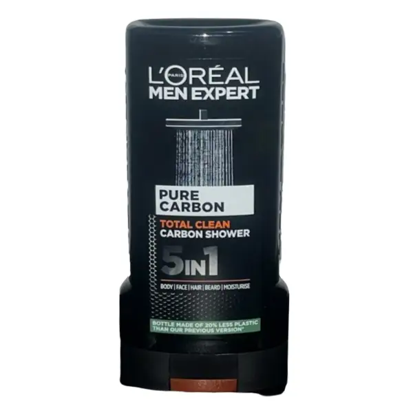 oral-men-expert-pure-carbon-body-shampoo-300ml