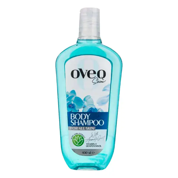 orchid-body-shampoo-oveq-shine-400ml