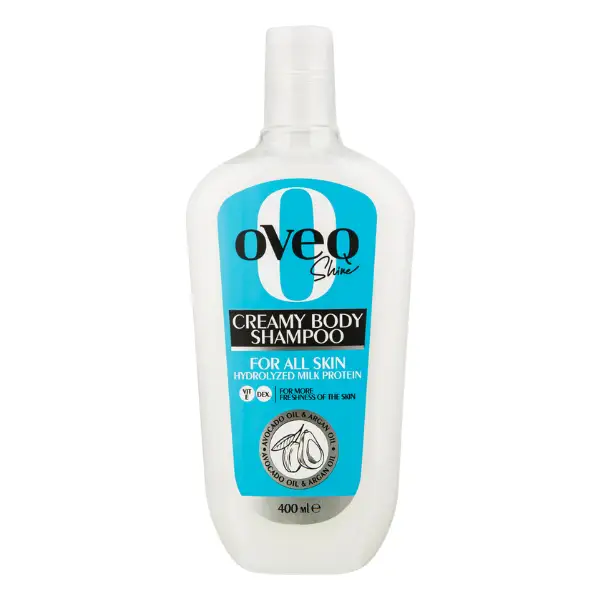 oveq-shine-creamy-white-body-shampoo-400ml