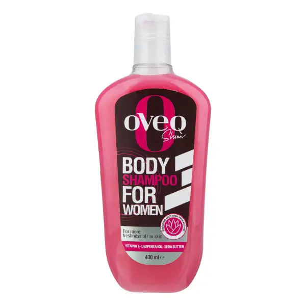 oveq-shine-sport-womens-body-shampoo-400ml