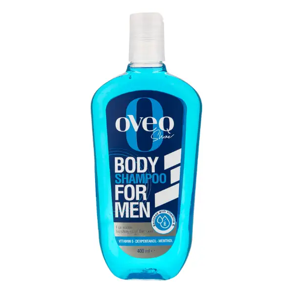oveq-sport-mens-body-shampoo-400ml